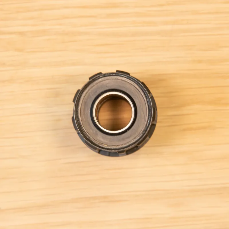 Genuine Orbean Freehub Body Modus Boost Shimano HG-1